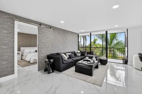 7738 Lakeside Boulevard Boca Raton FL 33434