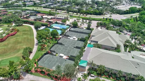 7738 Lakeside Boulevard Boca Raton FL 33434