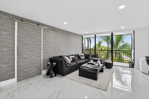 7738 Lakeside Boulevard Boca Raton FL 33434