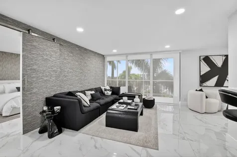 7738 Lakeside Boulevard Boca Raton FL 33434