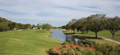7738 Lakeside Boulevard Boca Raton FL 33434