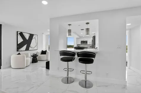 7738 Lakeside Boulevard Boca Raton FL 33434