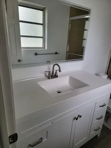 2100 Diana Drive Hallandale Beach FL 33009
