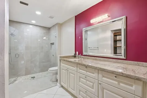 8621 Jasmine Way Boca Raton FL 33496