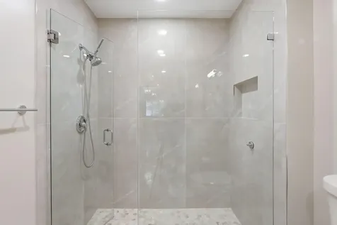 8621 Jasmine Way Boca Raton FL 33496