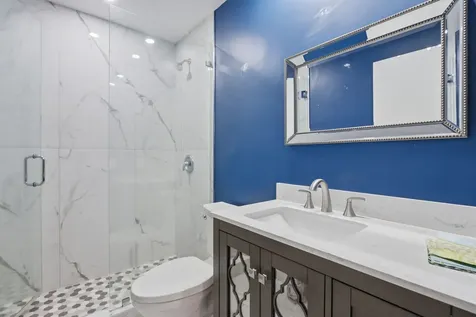 8621 Jasmine Way Boca Raton FL 33496