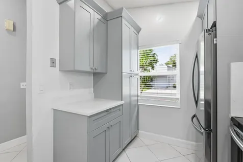 8621 Jasmine Way Boca Raton FL 33496