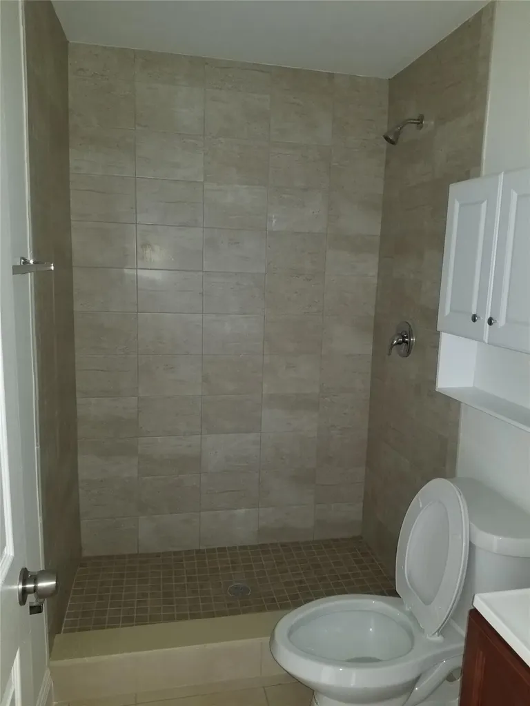 5171 Eadie Place West Palm Beach FL 33407