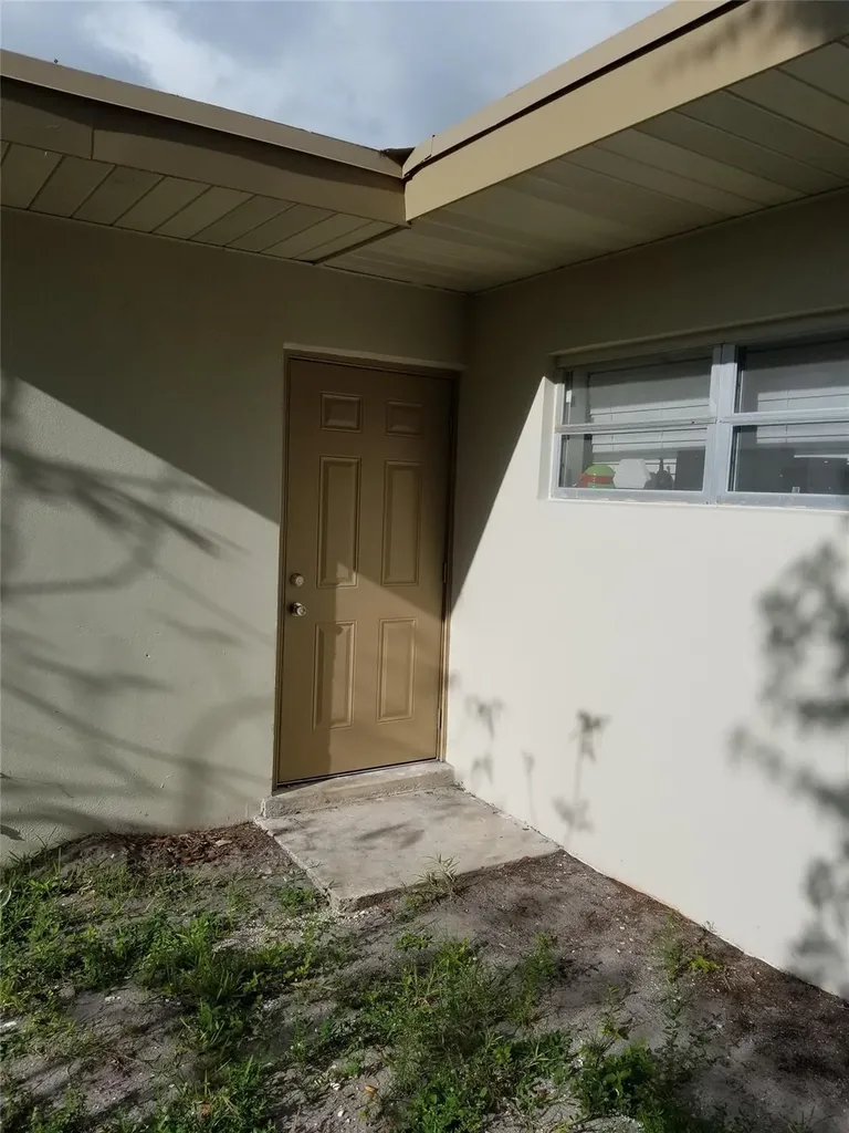 5171 Eadie Place West Palm Beach FL 33407