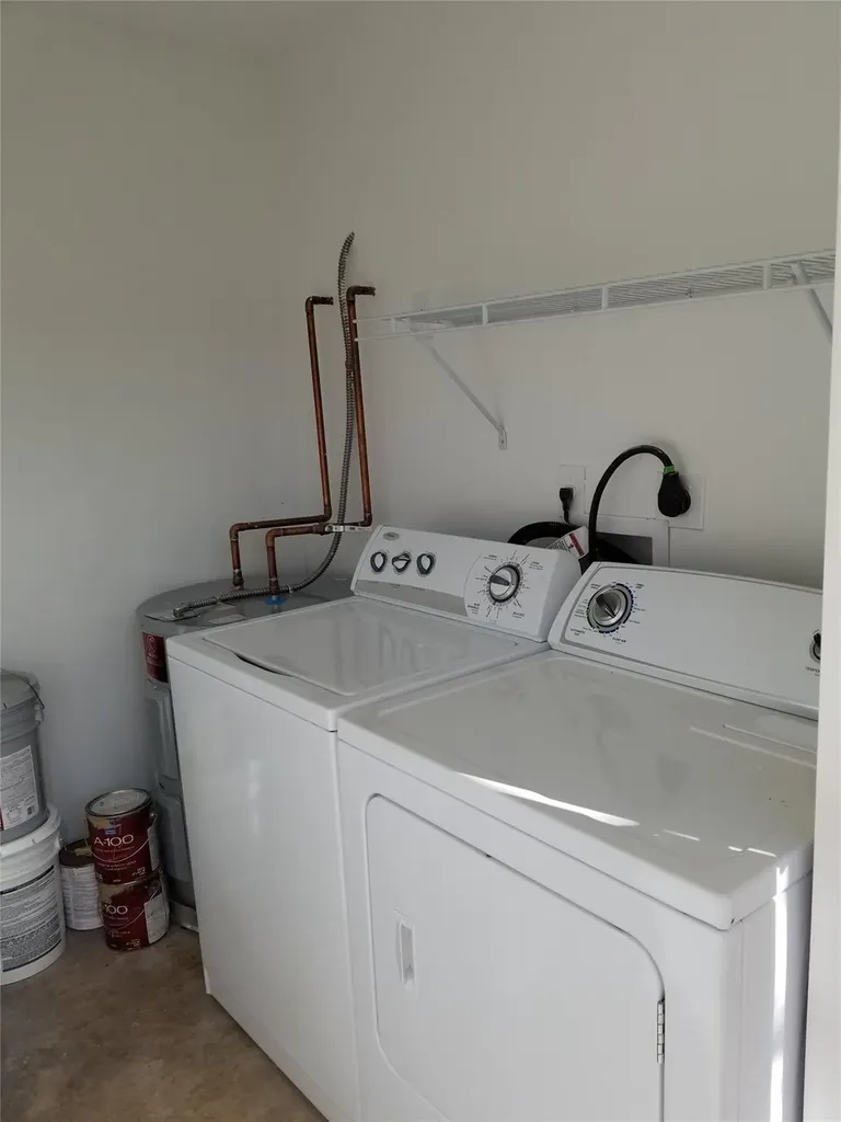 5171 Eadie Place West Palm Beach FL 33407