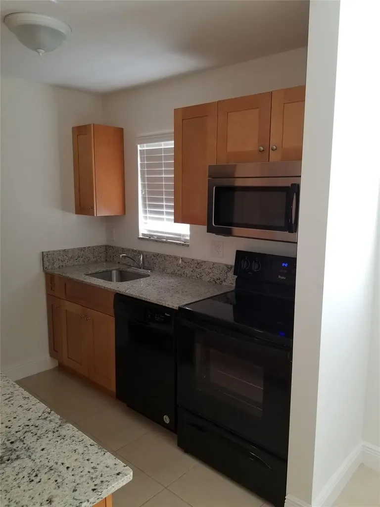 5171 Eadie Place West Palm Beach FL 33407