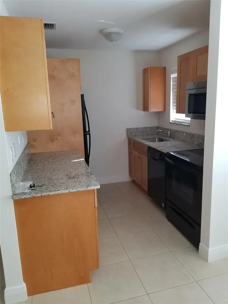 5171 Eadie Place West Palm Beach FL 33407