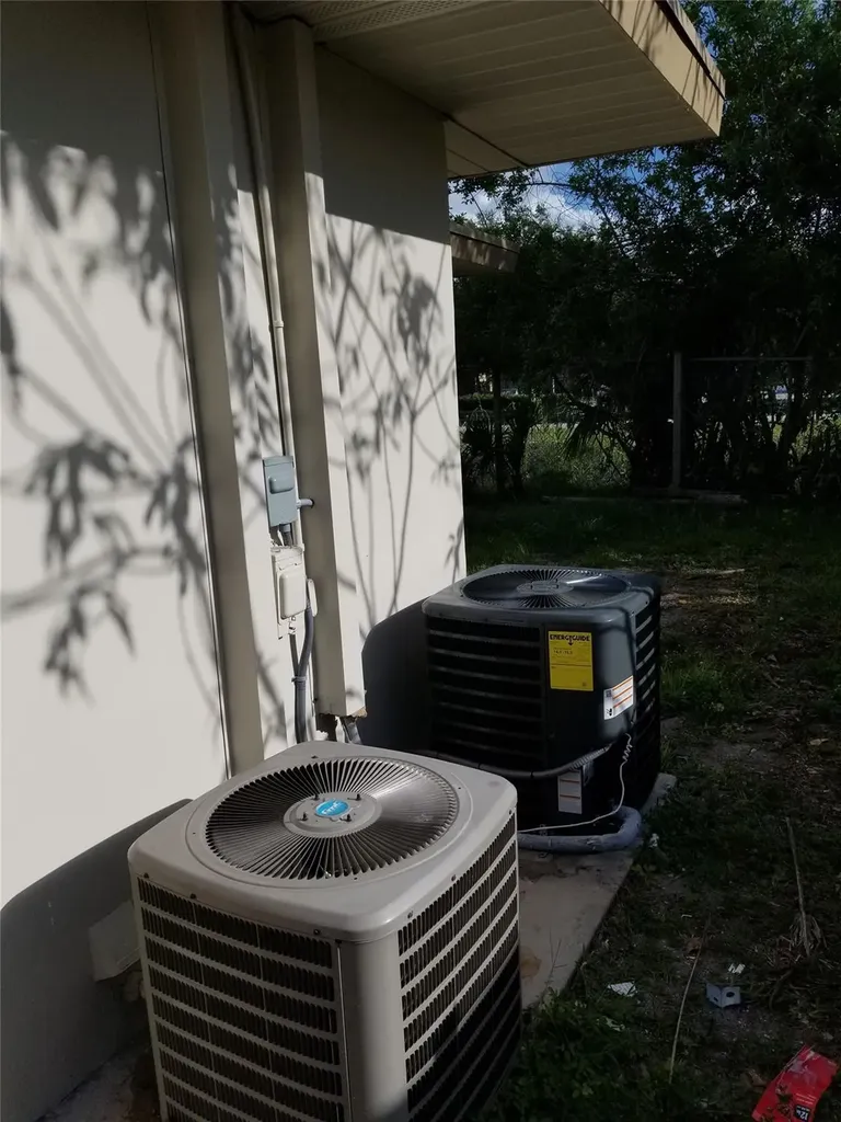 5171 Eadie Place West Palm Beach FL 33407