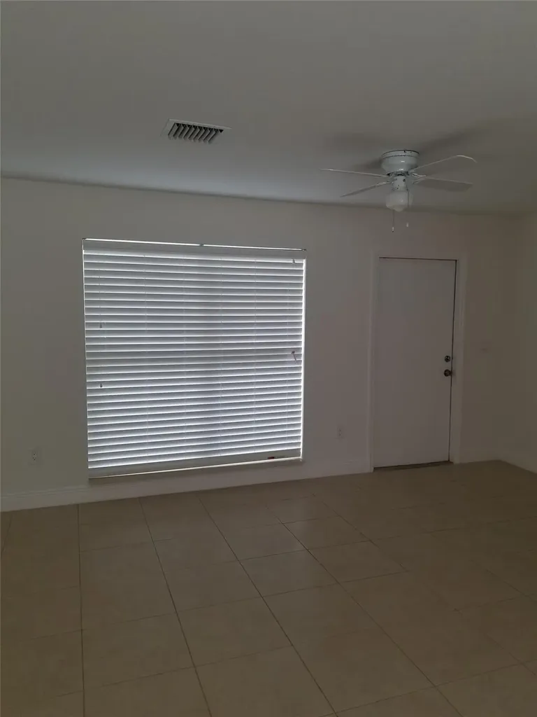 5171 Eadie Place West Palm Beach FL 33407