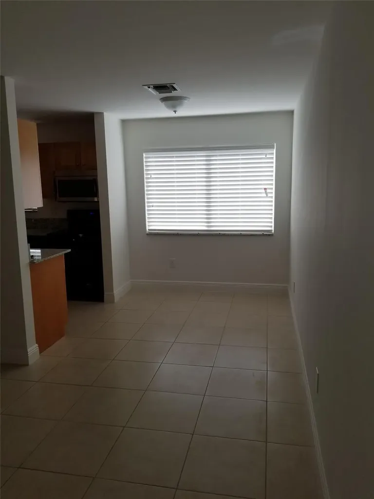 5171 Eadie Place West Palm Beach FL 33407