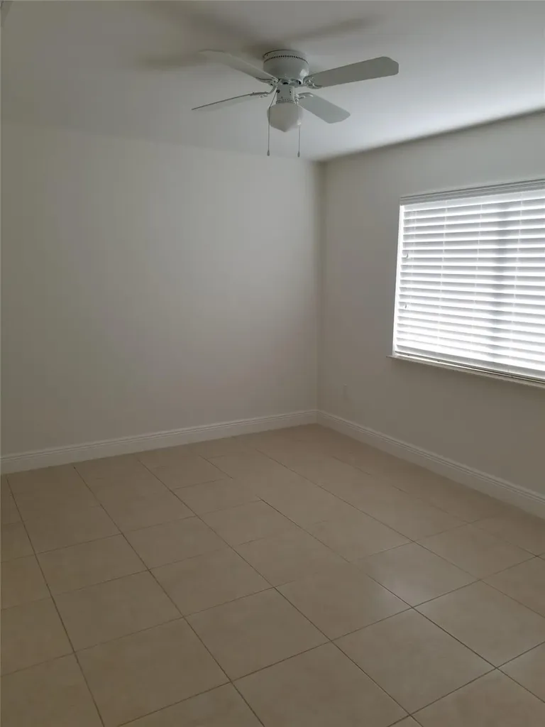 5171 Eadie Place West Palm Beach FL 33407