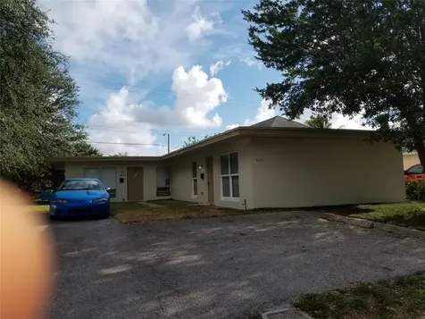 5171 Eadie Place West Palm Beach FL 33407