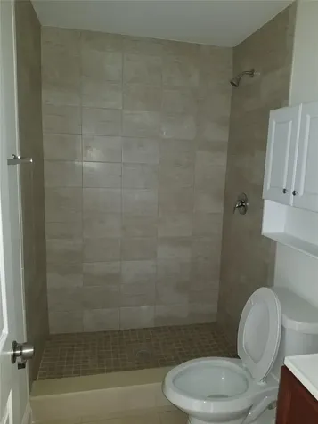 5171 Eadie Place West Palm Beach FL 33407