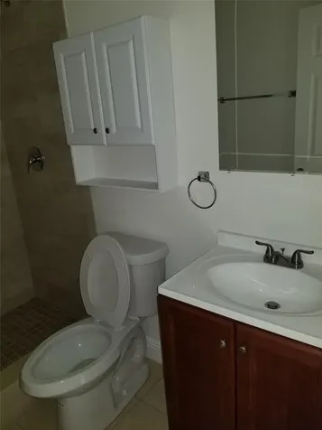 5171 Eadie Place West Palm Beach FL 33407