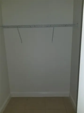 5171 Eadie Place West Palm Beach FL 33407