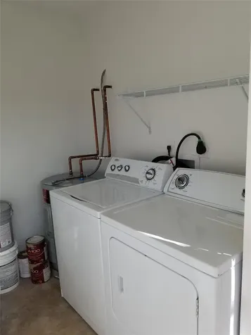 5171 Eadie Place West Palm Beach FL 33407