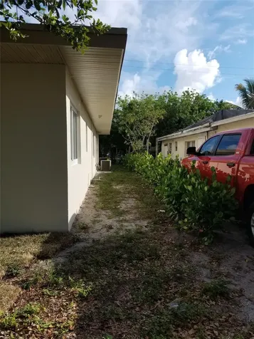 5171 Eadie Place West Palm Beach FL 33407