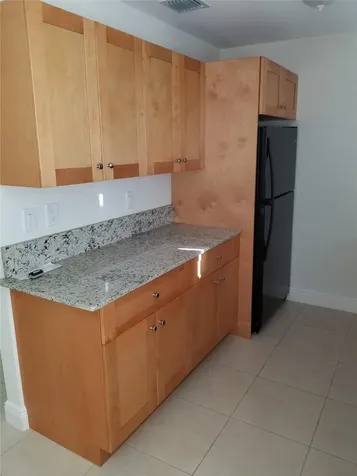 5171 Eadie Place West Palm Beach FL 33407