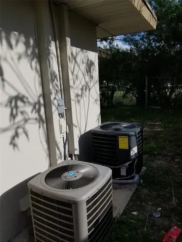 5171 Eadie Place West Palm Beach FL 33407