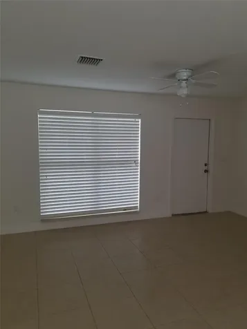 5171 Eadie Place West Palm Beach FL 33407