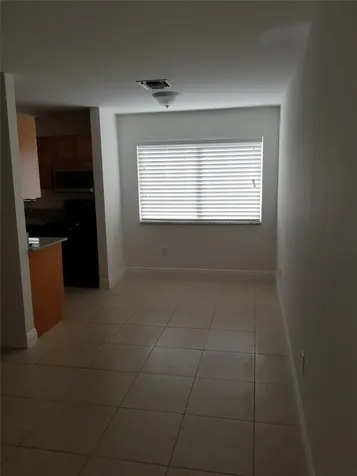 5171 Eadie Place West Palm Beach FL 33407