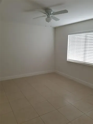 5171 Eadie Place West Palm Beach FL 33407
