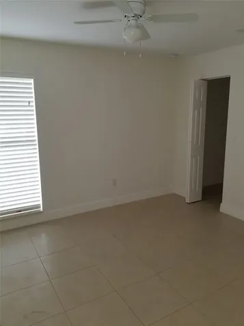 5171 Eadie Place West Palm Beach FL 33407