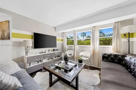 1881 Washington Avenue Miami Beach FL 33139