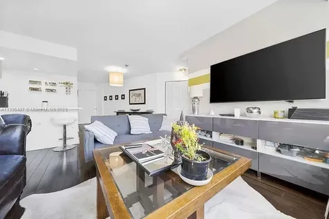 1881 Washington Avenue Miami Beach FL 33139