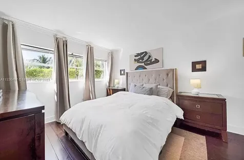 1881 Washington Avenue Miami Beach FL 33139