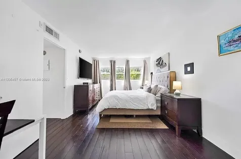 1881 Washington Avenue Miami Beach FL 33139