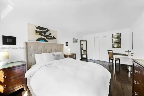 1881 Washington Avenue Miami Beach FL 33139
