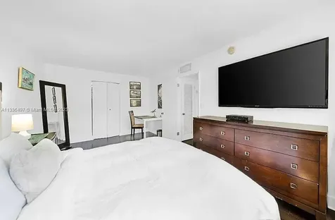 1881 Washington Avenue Miami Beach FL 33139