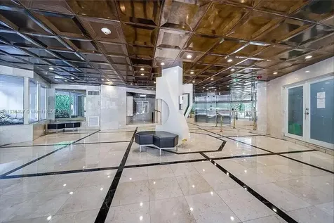 1881 Washington Avenue Miami Beach FL 33139