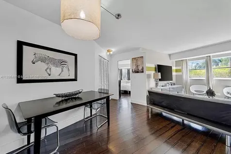 1881 Washington Avenue Miami Beach FL 33139