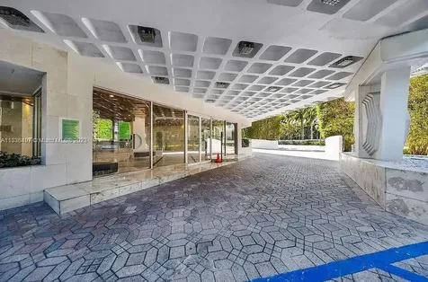 1881 Washington Avenue Miami Beach FL 33139