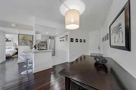 1881 Washington Avenue Miami Beach FL 33139