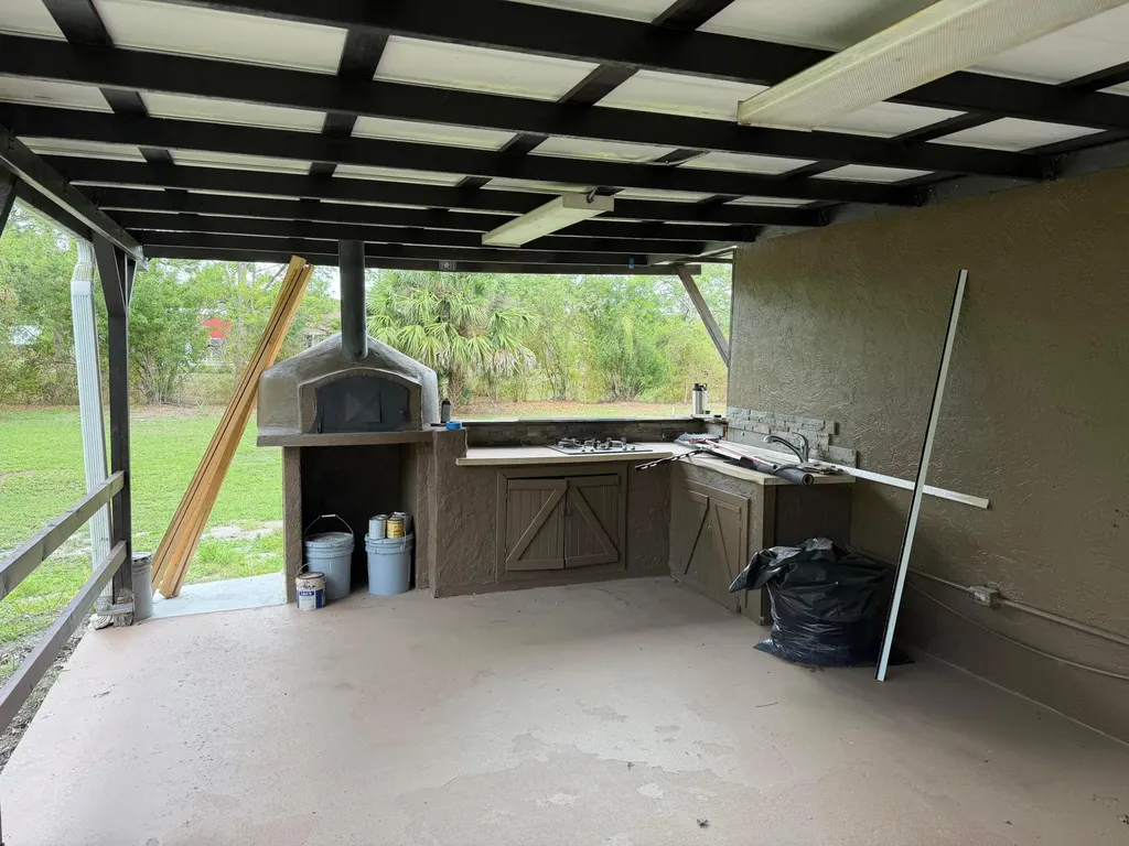 14307 N 80th Lane N The Acreage FL 33470