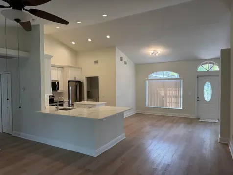 14307 N 80th Lane N The Acreage FL 33470