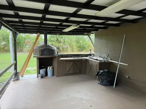 14307 N 80th Lane N The Acreage FL 33470