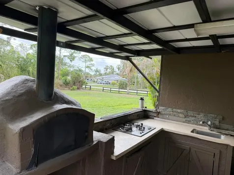 14307 N 80th Lane N The Acreage FL 33470