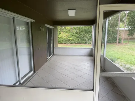14307 N 80th Lane N The Acreage FL 33470