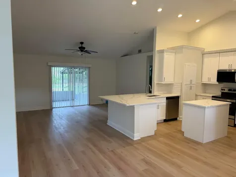 14307 N 80th Lane N The Acreage FL 33470