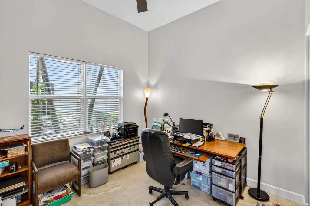 9898 Coronado Lake Drive Boynton Beach FL 33437