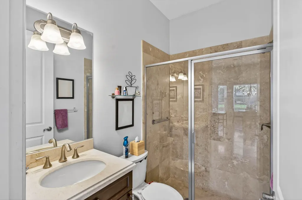 9898 Coronado Lake Drive Boynton Beach FL 33437